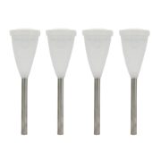 Pack of 4  Colour Changing Stake Lights (Outer Ctn Qty: 12)