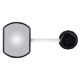 Suck It & See Mirror - Convex Glass (Box Qty: 24)