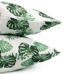 Pair of Bali Scatter Cushions (Outer Ctn Qty: 18)