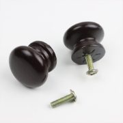 Spare Part - F – Door Knobs (SWCDC)