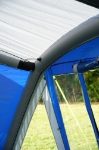 Pacific 390 Air Awning