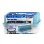 Moisture Master (Box Qty: 12)