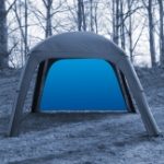 Side Wall For Air Dome Shelter (LWA43) (Outer Ctn Qty: 12)