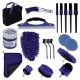 Car Detailing Kit