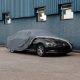 Fully Waterproof Car Cover - Extra Large (Box Qty: 5)