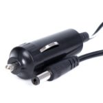 Spare Power Pack 12V Charger (All SWPP excluding SWPP14)
