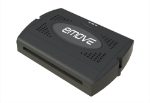 EM306 Control Box RGB72