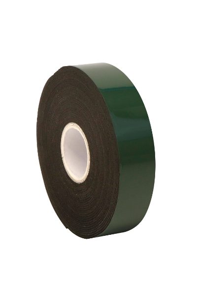 Double Sided Foam Tape 50mm x 5m (Box Qty: 72)