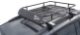 Cargo Roof Tray (Outer Ctn Qty: 1)