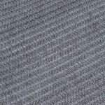 Awning Carpet Anthracite/Grey 2.5mx3.0m (Box Qty: 10)