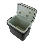 32L Thermoelectric Cooler & Warmer Box (Outer Ctn Qty: 1)