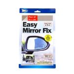 Easy Mirror Fix Kit - Standard (Box Qty: 20)