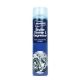 PDQ of 12 Engine Degreaser 650ML (Outer Ctn Qty: 1 PDQ of 12)