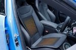 12V Heating & Cooling Car Seat Cushion (Outer Ctn Qty: 6)