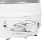 15-litre Collapsible Washing Machine (Outer Ctn Qty: 1)