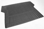 Large-Sized Universal Water-Resistant Protective Boot Mat (Box Qty: 2)
