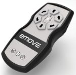 EM203-303-Remote