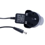 SWPB1 - Spare Mains Charger