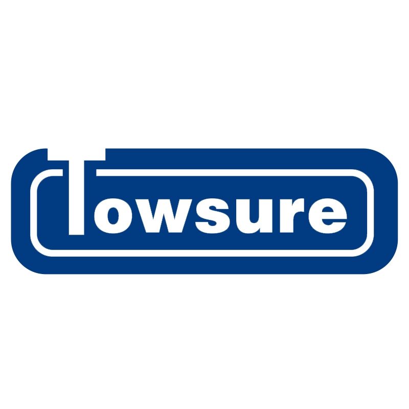 towsure logo-blue-800X800