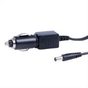 SWPB1 - Spare 12V Charger