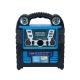 12V 18Ah 6-in-1 Portable Power Station (Digital Display) (2500cc) (Outer Ctn Qty: 2)