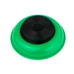 High Visibility Magnetic Parts Tray 3PK