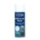 PDQ of 6 White Primer 400ML (Outer Ctn Qty: 1 PDQ of 6)