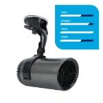 12V Detachable Car Heater