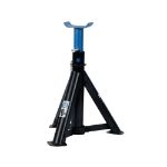 Pair 2 Tonne Folding Axle Stands GS/TUV/CE (Box Qty: 10)