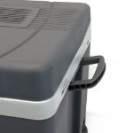 50L Thermoelectric Cooler & Warmer Box (Outer Ctn Qty: 1)