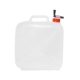 15L Collapsible Water Carrier (Box Qty: 32)