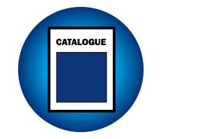 icon-catalogue