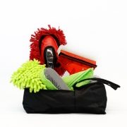 6 Piece Cleaning Kit (Outer Ctn Qty: 9)