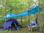 SWTARP1-Camping