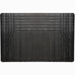 Universal Water-Resistant Protective Boot Mat (Box Qty: 6)
