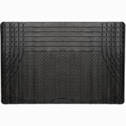 Universal Water-Resistant Protective Boot Mat (Box Qty: 6)