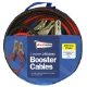 2M 250 Amp Booster Cables (Outer Ctn Qty: 12)