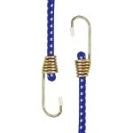 Bungee with Heavy Duty Hook - 48" (Box Qty: 60) 