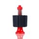 Spare Power Washer Pressure Relief Valve (SWPW and SWPW2)