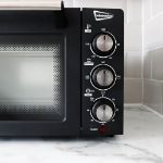Low Wattage Electric Oven 14L (Outer Ctn Qty: 1)
