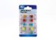 10-Piece Micro 2 Fuse Set (Pack of 10)