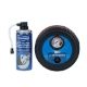 Tyre Sealer Kit with Compressor (Box Qty: 6)