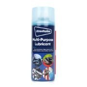 PDQ of 12 Multi Purpose Lubricant 450ML (Outer Ctn Qty: 1 PDQ of 12)