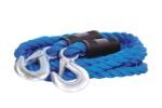 2.5 Tonne Blue Tow Rope (Outer Ctn Qty: 20)