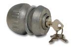 Insertable Coupling  Hitch Lock (Box Qty: 24)