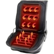 Heated Seat Cushion (Box Qty: 10)