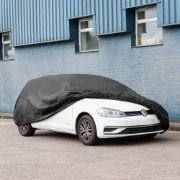 Breathable Full Car Cover - Large (Outer Ctn Qty: 5)