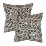 Pair of Casablanca Scatter Cushions (Outer Ctn Qty: 18)