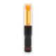 3W LED Magnetic Multi-purpose Pencil Torch with COB Worklight (Outer Ctn Qty: 48)