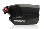 EM303A - Electric Engage Motor Mover